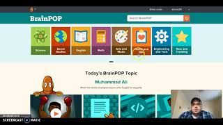 Teacher Tech Resources