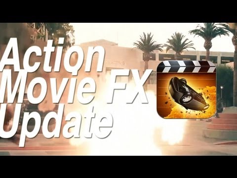 action-movie-fx-update