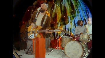 Monad - 1976 (music video)