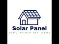 We are Solar Panel Bird Proofing Kent. With over 10 years experience we have been helping customers by eliminating problems with pigeon nesting under solar panels.

Our pest bird control services are available for both domestic and commercial customers throughout the county. We even cover Surrey and Sussex.

With our experience and know-how we no what works and what doesn't. We don't install gimmick bird deterrents or use mastic to stick solar panel bird guards.

Our pigeon proofing is designed to last! Our customers are testimony to the service we provide we some great reviews.

If you are fed up with pigeons nesting under your solar panels in Kent or tired of the constant mess, noise, cooing and smell contact our team today. 

Now is the time to say goodbye to pesky pigeons once and for all!

You can find more information at: https://solarpanelbirdproofingkent.com