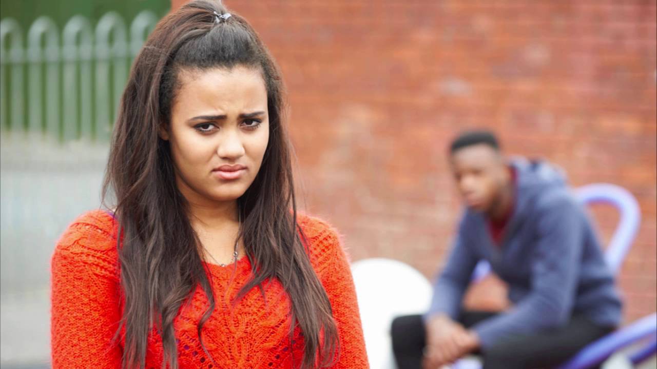 Family Violence Definitions