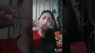 Гадали не гадали