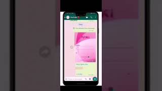 Pinki Tunnel vpn Reseller, Master Reseller, Unlimited free net ksa রিসেলার থেকে পিন কিভাবে বানাবেন। screenshot 3