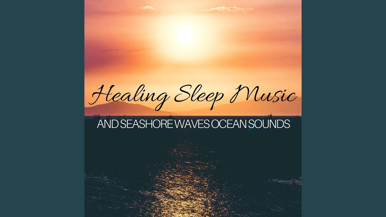 Sounds for Relaxation YouTube