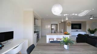 9 Alfa Drive, Upper Coomera