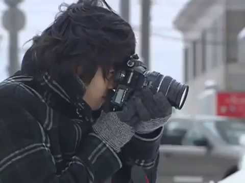 เธอไม่เคยตาย - ไฮร็อก