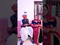    husband wife comedybanwari lal comedy banwarilalkicomedy marwadicomedy