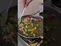 Tasty Dal Fry Recipe at Home 🔥#shorts #viral #TrishaBikram@1