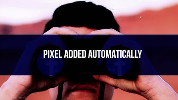 What are Facebook Instant Experiences?