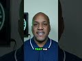 Chicago Budget Debate: Head Tax Controversy Explained #shorts