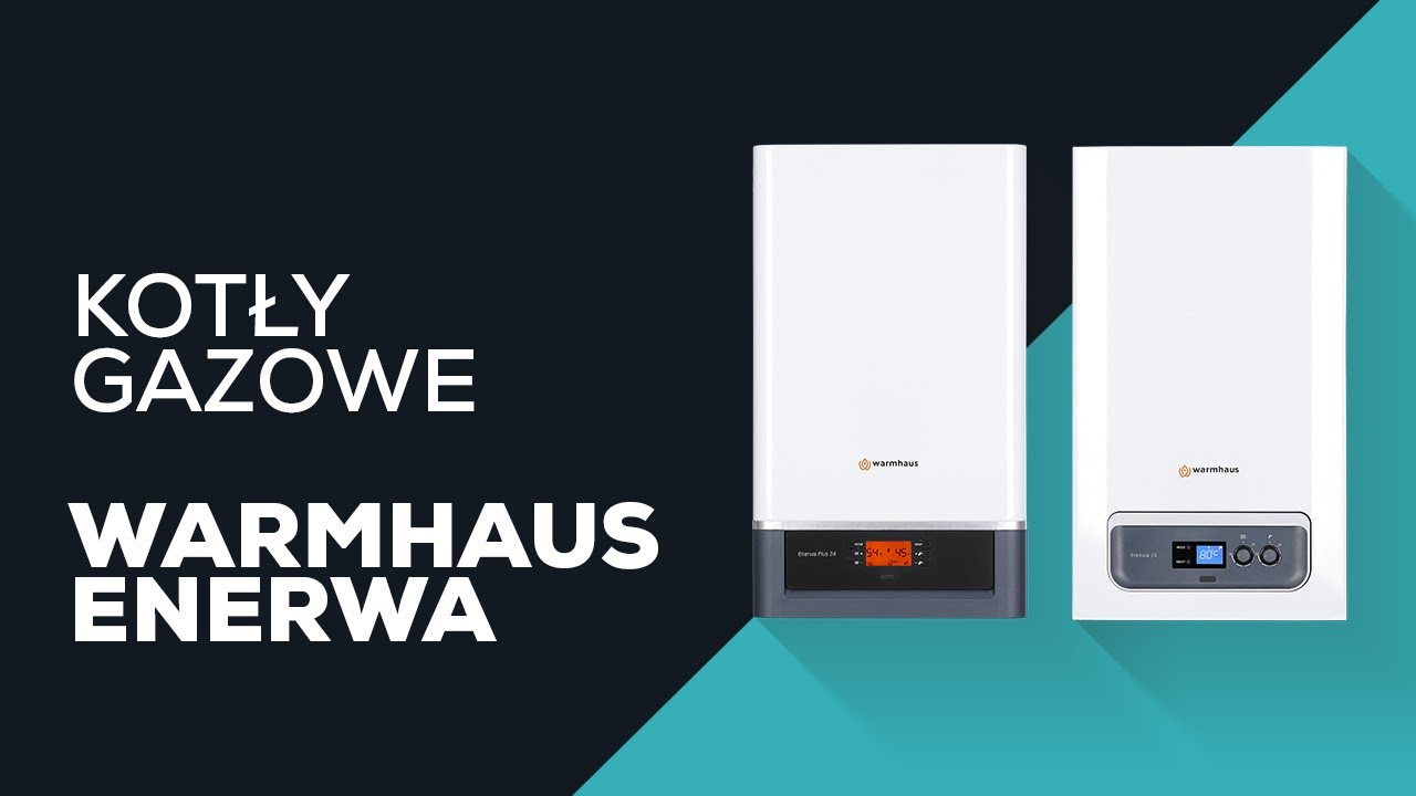 Warmhaus 2020 радиатор