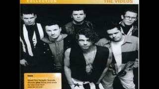 inxs-devil inside (long_version) Profile