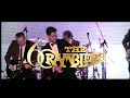 The Ramblers: Tu amor / Twist del recluta