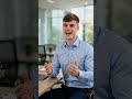 Simple Google Ranking Tip for Australian Businesses | PKSEO.COM.AU