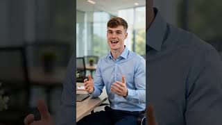 Simple Google Ranking Tip for Australian Businesses | PKSEO.COM.AU