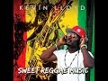 New reggae  kevin lloyd  sweet reggae music studio vibe