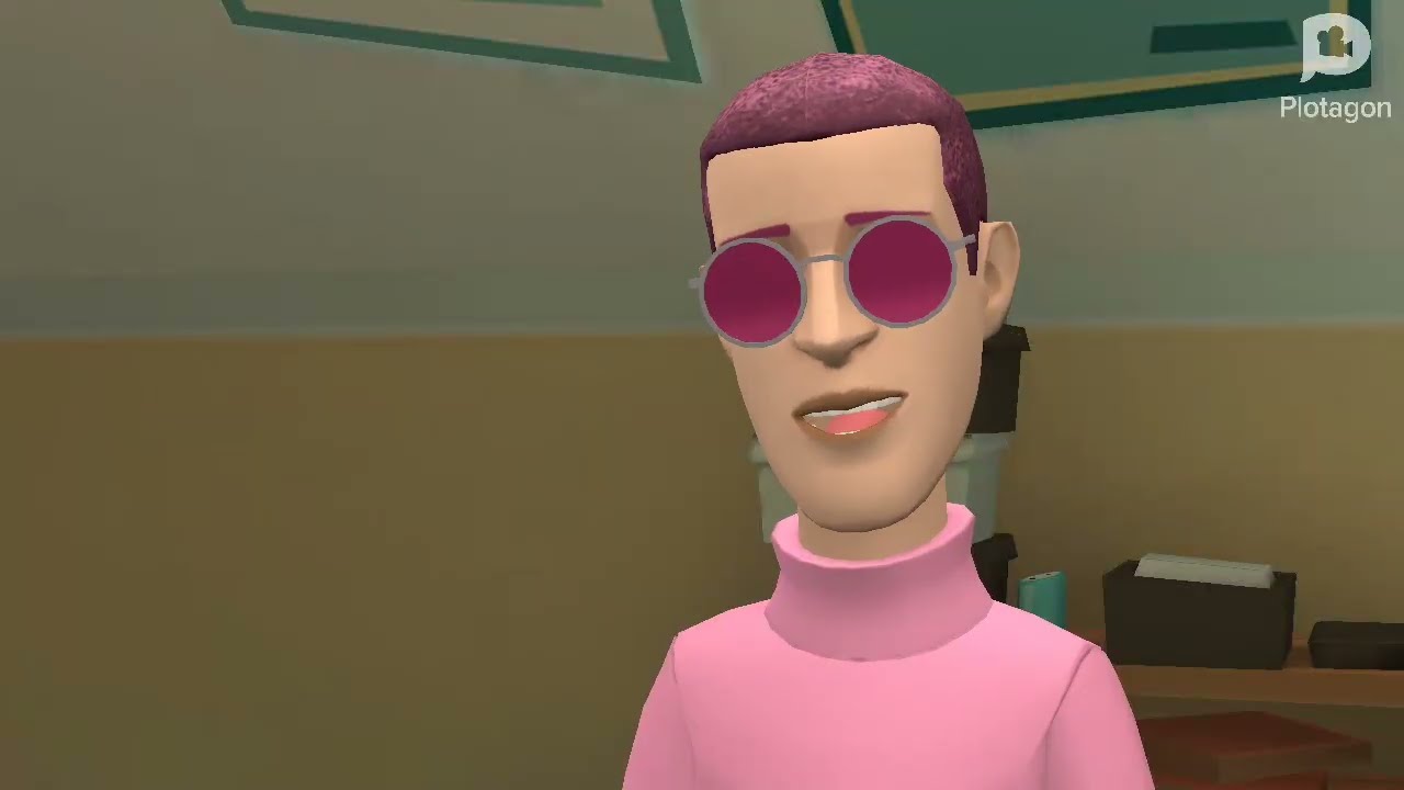 My New Look For Valentine's Day 2026