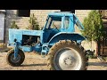 Трактор Беларус Сотилади Сурхандарё Денов!!!