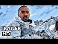 12 12 12 Official Trailer (2026) Anthony Mackie