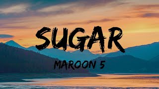洋楽 maroon 5 Maroon 5 - This Love - YouTube