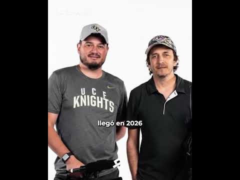 Colombia en los Oscar: la historia que pocos conocen