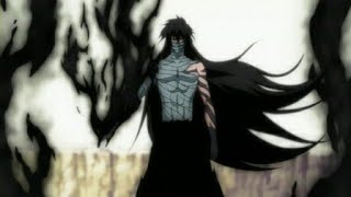 BLEACH - Ichigo Unlocks His Final Form Mugetsu Destroys Aizen!!