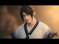 九丘传说 1 023 #九丘传说, #仙侠, #玄幻, #修真, #爽文, #有声小说, #小说解说, #AI小说, #一口气看完, #扮猪吃虎, #无敌流, #多女主, #后宫