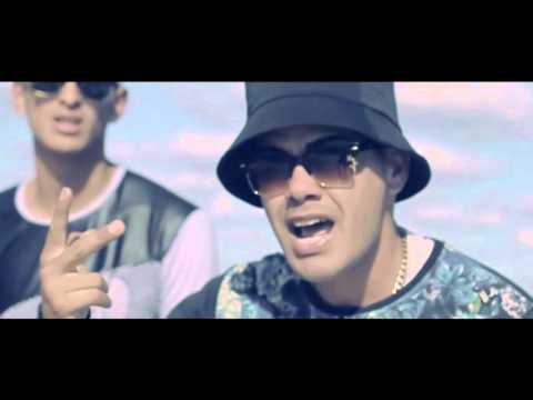 Video de Los Desertores