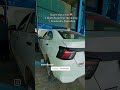 the fully carcare under one roof At Super Motocorp #viral #automobile #marutisuzuki #cars #mechanic