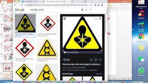 Form 3 Science Chapter 2 Respiration part 5