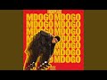 Mdogo Mdogo 