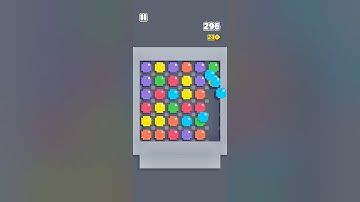 Fancade - Orb Match By Origedit (Daily Challenge)✌️😁