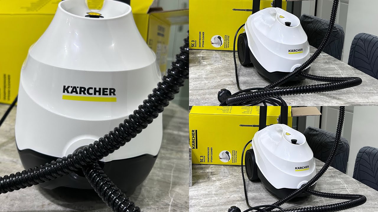 أجمل هدية بمناسبة شهر رمضان الكريم من عند شكون زعمة؟ شكون الي ودني ؟يودو بالجنة وقلبو يتهني🥹