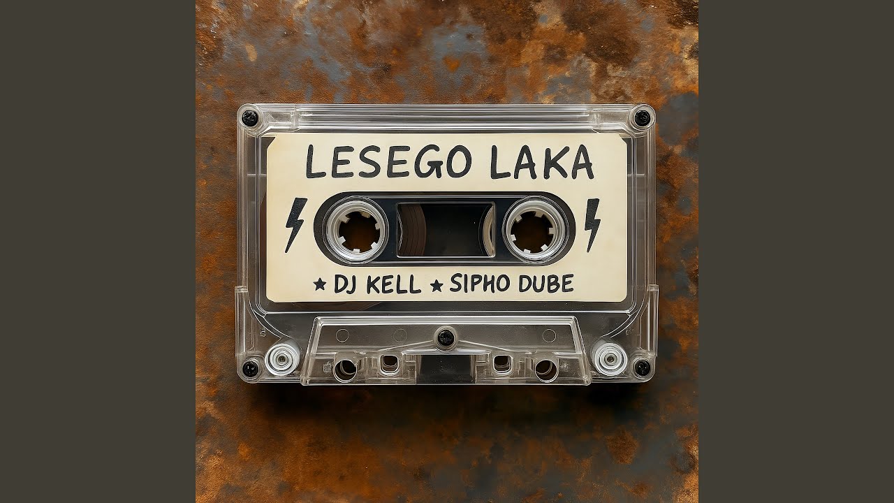 Obejrzyj Lanitshinga w YouTube Obejrzyj Lanitshinga w YouTube