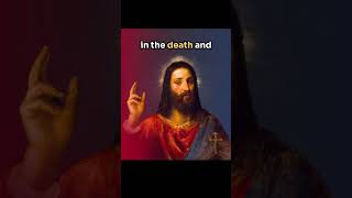 Download Lagu Fr  Theo Lange: Our Hope Is in the Lord Jesus MP3 Download Lagu Fr  Theo Lange: Our Hope Is in the Lord Jesus MP3