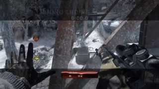 eRa Tuna: Same Map 2 Shots #RedRC