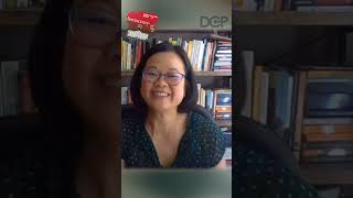 Plaintiffs of the Affirmative Action case were not Asian Americans | Dr. OiYan Poon on Democracy-ish