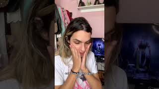 Parte 2 Fazendo Minha De Em Casa