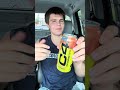 Check out https://energydrinkcity.com/?sca_ref=9071840.kSzuWVeqe4xtZerX Code munch #energydrinks #c4