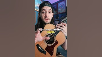 How to Understand Modal vs Tonal Harmony