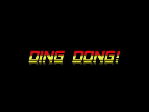Doorbell Sound Effect 10 hours - YouTube
