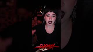 It Really Do Be Like That....