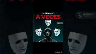 Estreno este viernes #AVeces#EnzoLaMelodíaSecreta#DiBenedettoProductions#LaCompañíaMásCabrona