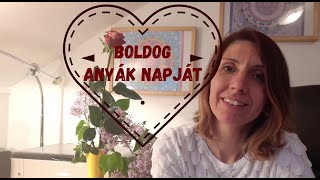 Értékeld Az Életet