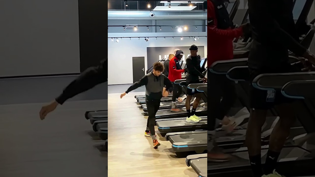 Very Epic Fail #trend #viral #youtubeshorts