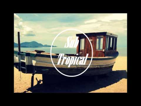 James Vincent McMorrow - Cavalier (The 1975 Remix)