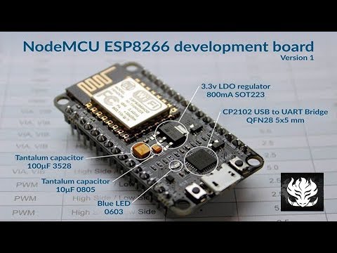 Простой способ заглушить Wi-Fi | Установка ПО