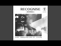 Recognise (ANGEMI Extended Remix)