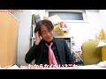 共通テスト数学1A解いてみた2026年度。いやムズいやろ