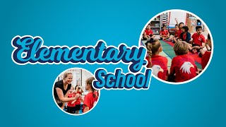 City Of Mount Vernon Youth Bureau Positive Youth Development